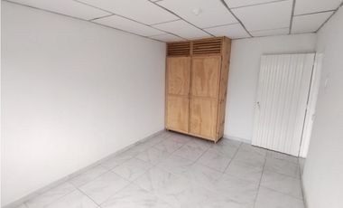 CASA EN VENTA PALMIRA PRIMERO DE MAYO BIFAMILIAR