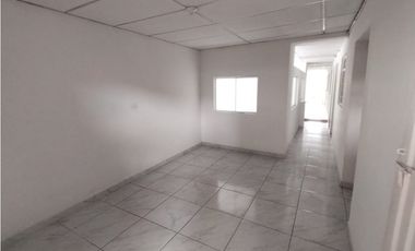 CASA EN VENTA PALMIRA PRIMERO DE MAYO BIFAMILIAR