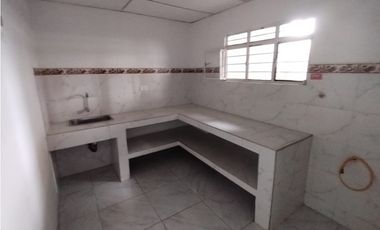 CASA EN VENTA PALMIRA PRIMERO DE MAYO BIFAMILIAR