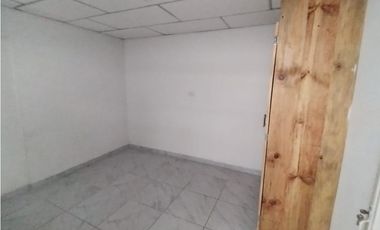 CASA EN VENTA PALMIRA PRIMERO DE MAYO BIFAMILIAR
