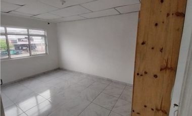 CASA EN VENTA PALMIRA PRIMERO DE MAYO BIFAMILIAR