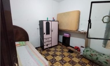 CASA EN VENTA PALMIRA PRIMERO DE MAYO BIFAMILIAR