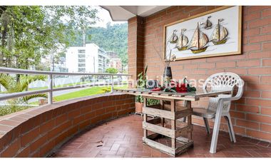 Renta Casa Sector La Francia, Manizales