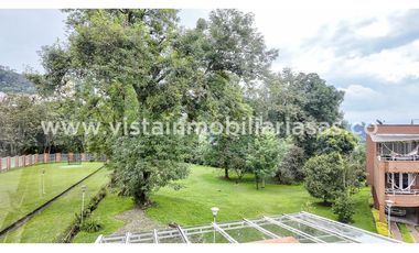 Renta Casa Sector La Francia, Manizales