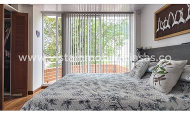 Renta Casa Sector La Francia, Manizales