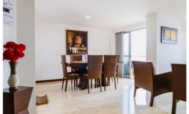 Apartamento en Venta en El Poblado