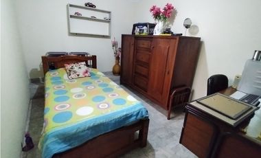 CASA EN VENTA EN PALMIRA BARRIO EL BOSQUE 2 PISOS + TERRAZA