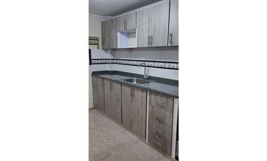 CASA EN VENTA EN PALMIRA BARRIO EL BOSQUE 2 PISOS + TERRAZA