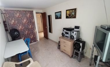 CASA EN VENTA EN PALMIRA BARRIO EL BOSQUE 2 PISOS + TERRAZA