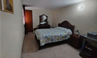 CASA EN VENTA EN PALMIRA BARRIO EL BOSQUE 2 PISOS + TERRAZA