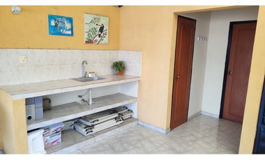 CASA EN VENTA EN PALMIRA BARRIO EL BOSQUE 2 PISOS + TERRAZA