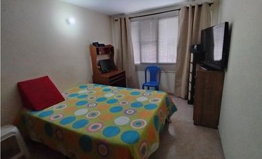 CASA EN VENTA EN PALMIRA BARRIO EL BOSQUE 2 PISOS + TERRAZA