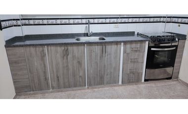 CASA EN VENTA EN PALMIRA BARRIO EL BOSQUE 2 PISOS + TERRAZA