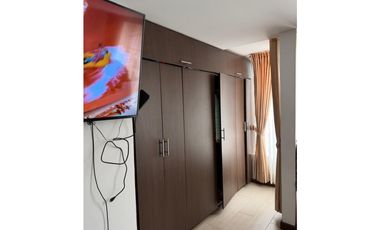 VENDO CASA CONJUNTO VILLAJARDIN
