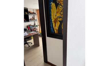 VENDO CASA CONJUNTO VILLAJARDIN
