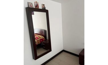 VENDO CASA CONJUNTO VILLAJARDIN