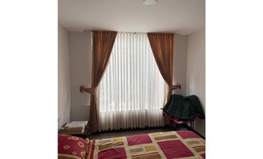 VENDO CASA CONJUNTO VILLAJARDIN