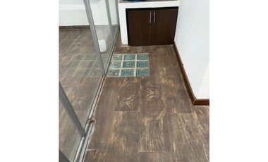 VENDO CASA CONJUNTO VILLAJARDIN