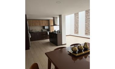 VENDO CASA CONJUNTO VILLAJARDIN