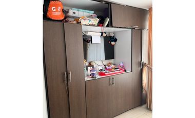 VENDO CASA CONJUNTO VILLAJARDIN