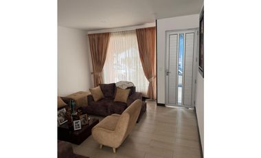 VENDO CASA CONJUNTO VILLAJARDIN