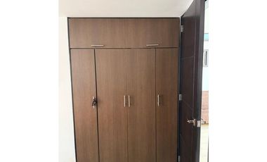 VENDO CASA CONJUNTO VILLAJARDIN