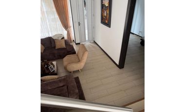 VENDO CASA CONJUNTO VILLAJARDIN