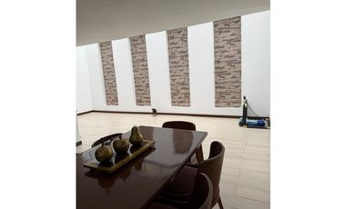 VENDO CASA CONJUNTO VILLAJARDIN