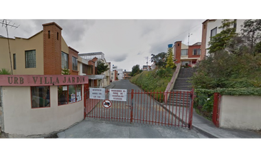 VENDO CASA CONJUNTO VILLAJARDIN