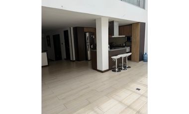 VENDO CASA CONJUNTO VILLAJARDIN