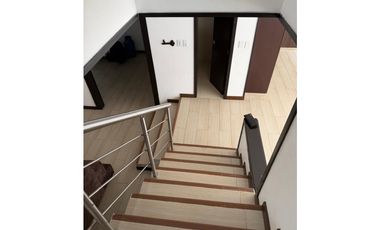 VENDO CASA CONJUNTO VILLAJARDIN