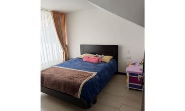VENDO CASA CONJUNTO VILLAJARDIN