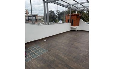 VENDO CASA CONJUNTO VILLAJARDIN