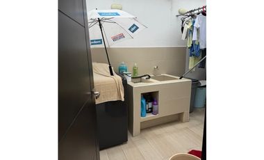 VENDO CASA CONJUNTO VILLAJARDIN