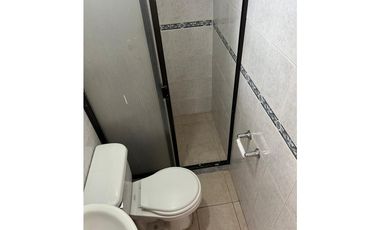 Se Arrienda Casa Local/Oficina en Caribe, Medellín