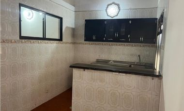 Se Arrienda Casa Local/Oficina en Caribe, Medellín