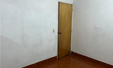 Se Arrienda Casa Local/Oficina en Caribe, Medellín