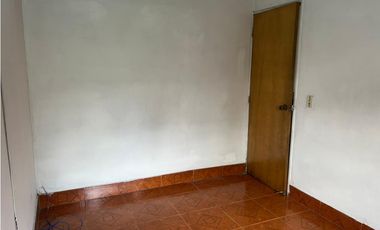 Se Arrienda Casa Local/Oficina en Caribe, Medellín