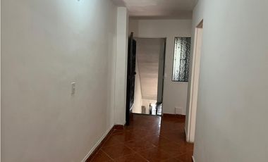 Se Arrienda Casa Local/Oficina en Caribe, Medellín