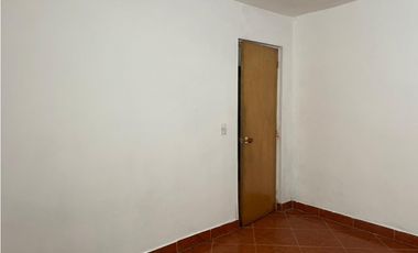 Se Arrienda Casa Local/Oficina en Caribe, Medellín