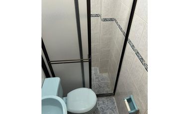 Se Arrienda Casa Local/Oficina en Caribe, Medellín