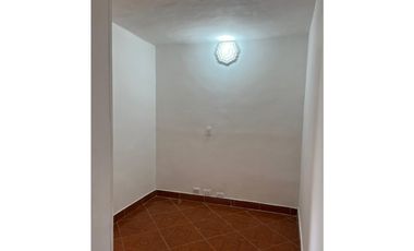 Se Arrienda Casa Local/Oficina en Caribe, Medellín