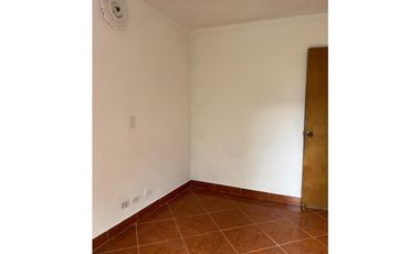 Se Arrienda Casa Local/Oficina en Caribe, Medellín