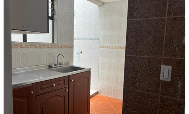 Se Arrienda Casa Local/Oficina en Caribe, Medellín