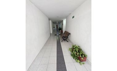 Local comercial EN VENTA ED. San Francisco, Cartago Valle