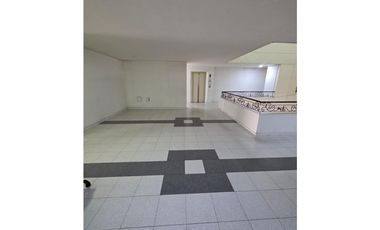 Local comercial EN VENTA ED. San Francisco, Cartago Valle