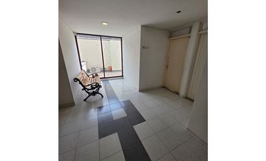 Local comercial EN VENTA ED. San Francisco, Cartago Valle