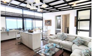 HERMOSA CASA FINCA PARA LA VENTA UBICADA EN GIRARDOTA SECTOR LA POLA