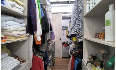 HERMOSA CASA FINCA PARA LA VENTA UBICADA EN GIRARDOTA SECTOR LA POLA