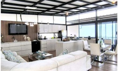 HERMOSA CASA FINCA PARA LA VENTA UBICADA EN GIRARDOTA SECTOR LA POLA